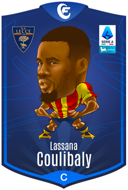 https://content.fantacalcio.it/web/campioncini/20/card/5504.png?v=334