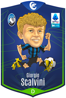 Campioncino Scalvini