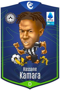https://content.fantacalcio.it/web/campioncini/20/card/5555.png?v=433