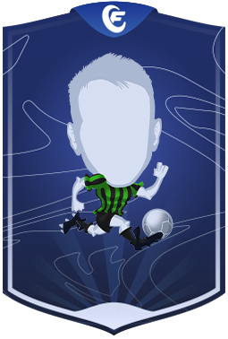 Campioncino Alvarez A.