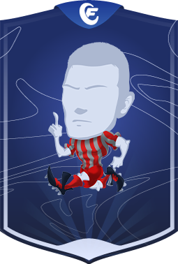 Campioncino Ravanelli