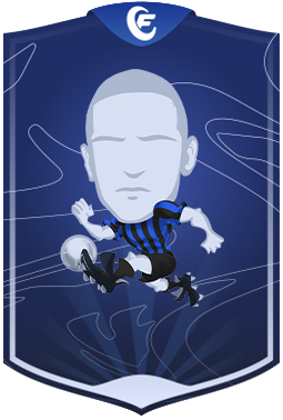 Campioncino Sulemana I.