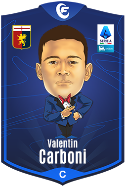 https://content.fantacalcio.it/web/campioncini/20/card/6106.png?v=334