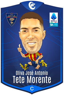 https://content.fantacalcio.it/web/campioncini/20/card/6634.png?v=334