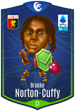 https://content.fantacalcio.it/web/campioncini/20/card/6814.png?v=334