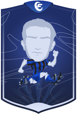 Campioncino Meister