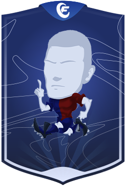 Campioncino Venturino