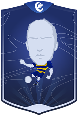 Campioncino Sorensen O.