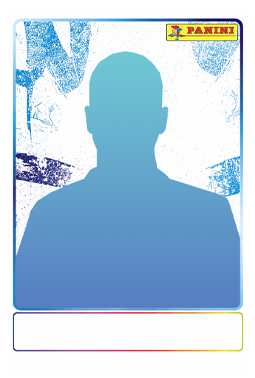 Campioncino Tornqvist