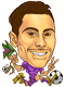 Campioncino Mandragora