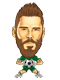 Campioncino De Gea
