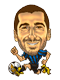 Campioncino Mkhitaryan