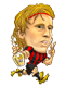 Campioncino Modric