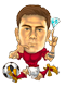 Campioncino Dybala