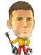 Campioncino Pavard