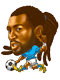 Campioncino Zambo Anguissa