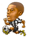 Campioncino Kabasele