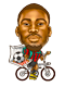 Campioncino Fofana Y.
