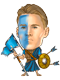 Campioncino McTominay