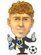Campioncino Vojvoda