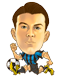 Campioncino Samardzic