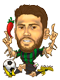 Campioncino Berardi