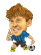 Campioncino Tramoni M.