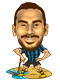 Campioncino Zappacosta