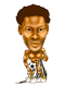Campioncino David