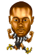 Campioncino Davis K.