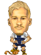Campioncino Almqvist