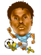Campioncino Dele-Bashiru
