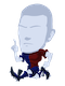 Campioncino Gronbaek
