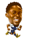 Campioncino Keita M.