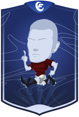 Campioncino 