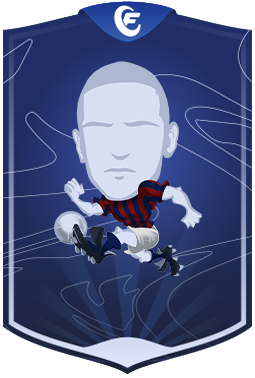 Campioncino Darmian