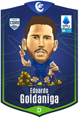 Campioncino Goldaniga
