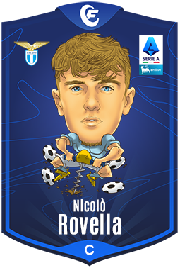 Campioncino Rovella