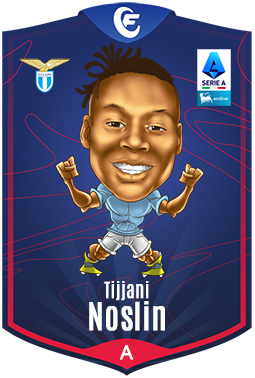 Campioncino Noslin