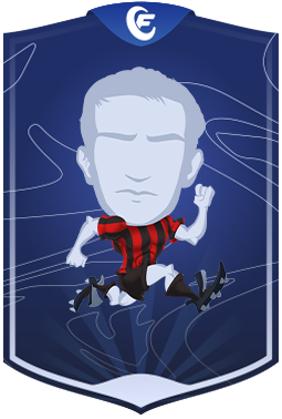 Campioncino Cissè A.