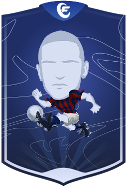 Campioncino 