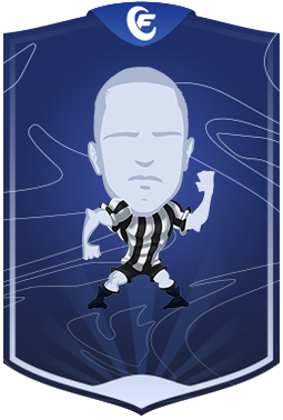 Campioncino Bayo V.