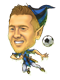 Campioncino Zielinski