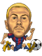 Campioncino Bernardeschi