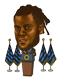 Campioncino Kessiè