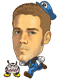 Campioncino Pasalic