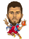 Campioncino Cutrone