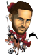 Campioncino Rabiot