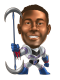 Campioncino Alaba