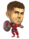 Campioncino Pulisic